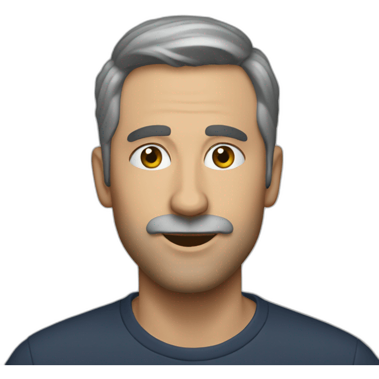 Stephen cury emoji