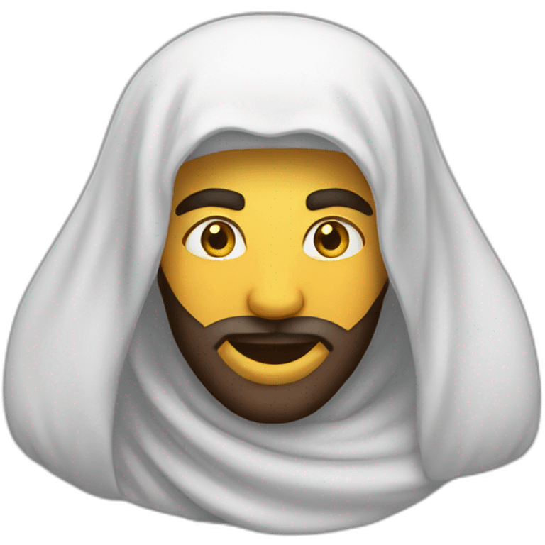 Allah name emoji