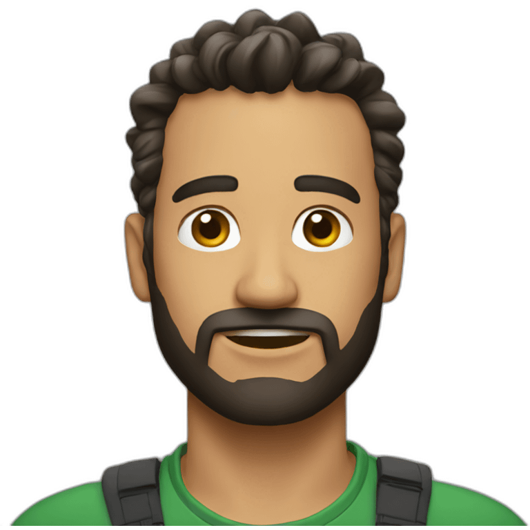 vue emoji