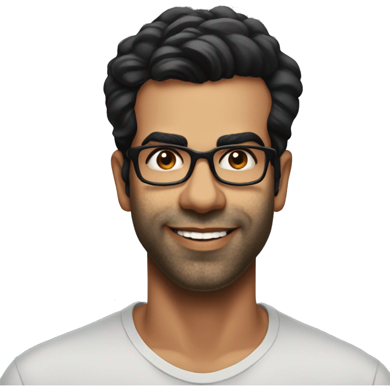 Rajkumar rao  emoji