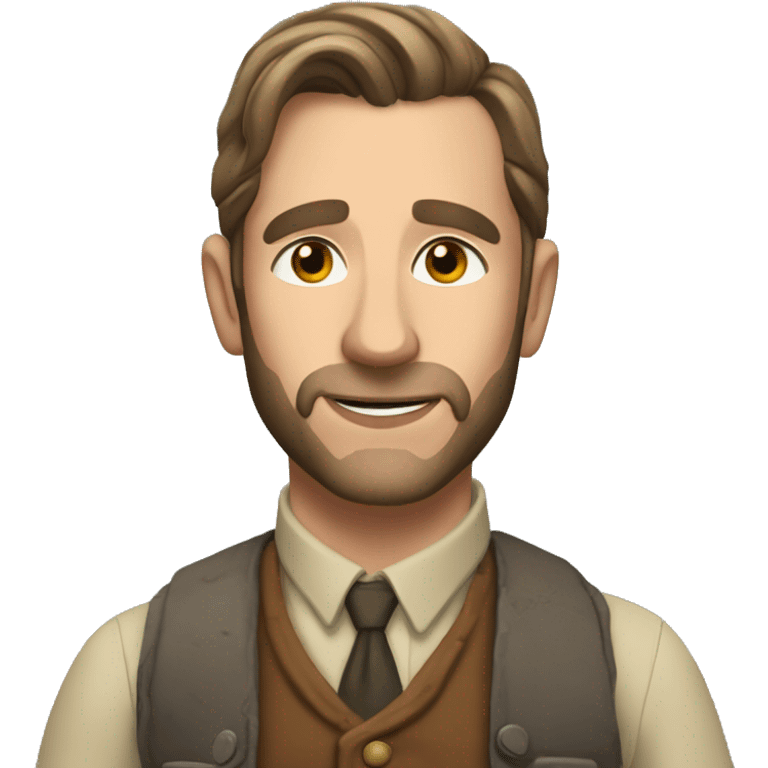 Chappell Roan emoji