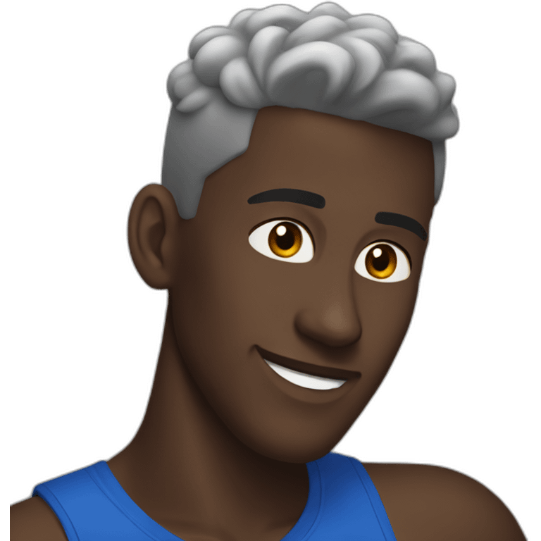 Marques Brownlee emoji