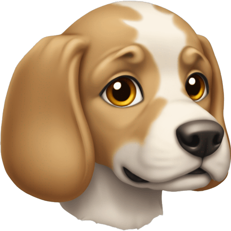 silindir şapkalı köpekbalığı emoji