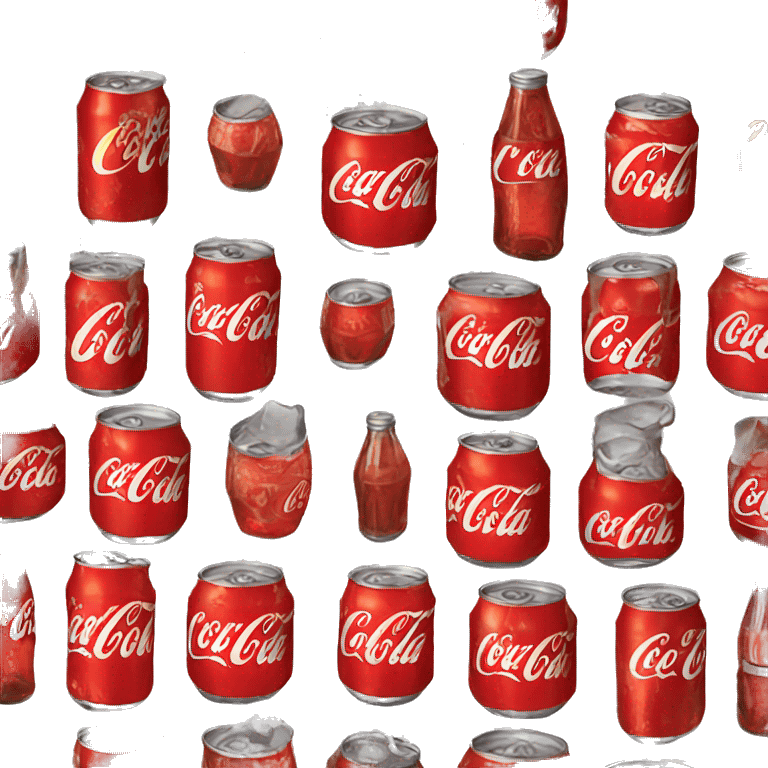 coca.cola emoji