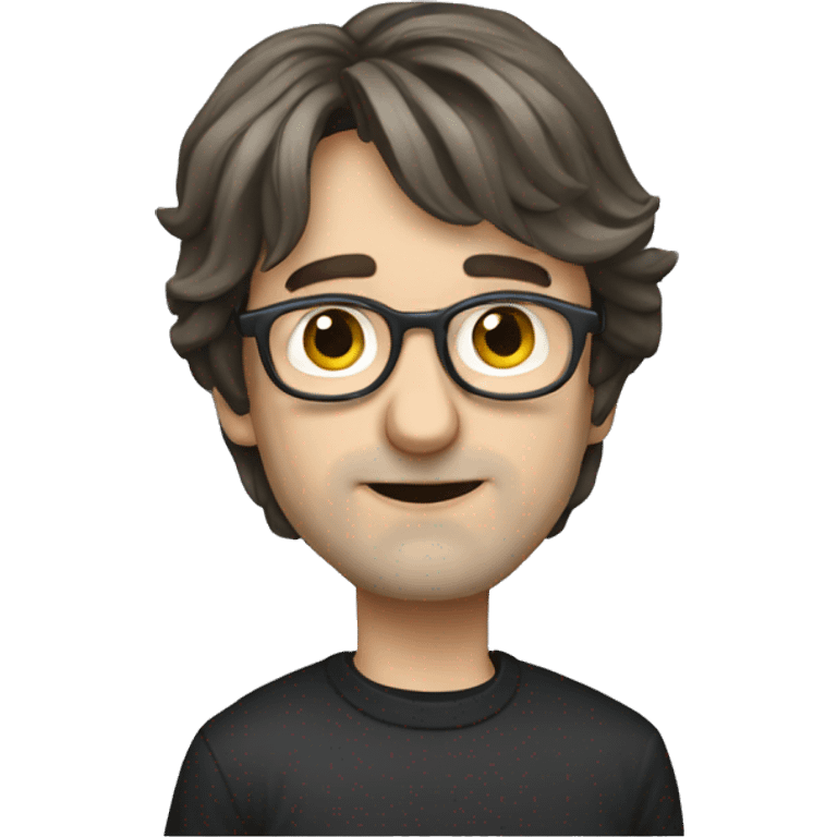 Carles puogdemont emoji