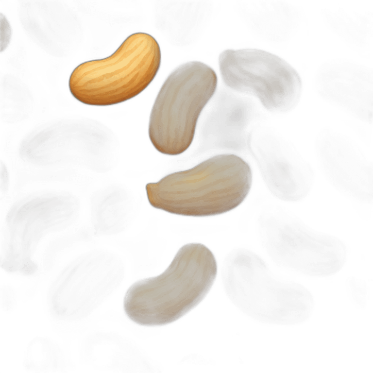 peanut\ emoji