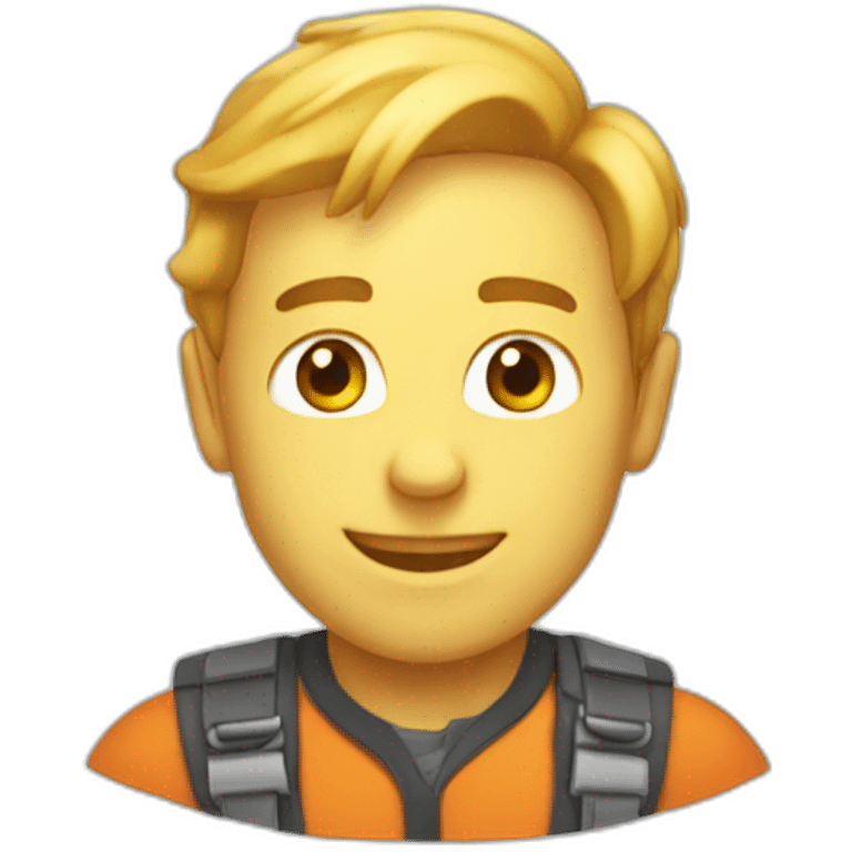 zero-width-joiner emoji