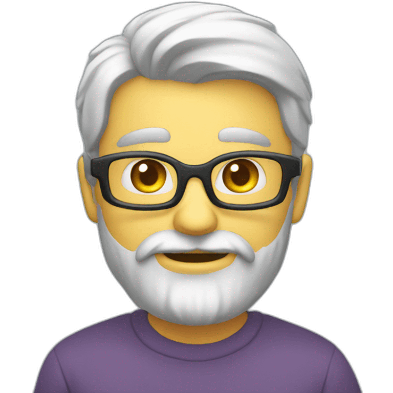 szilard-scala-backend-developer emoji