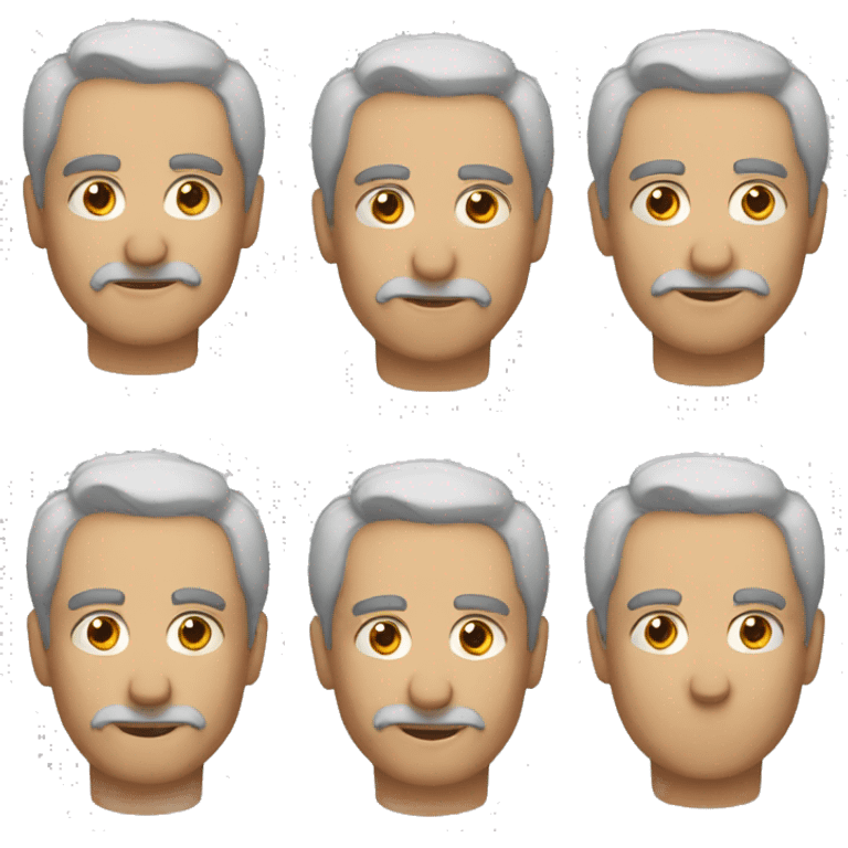 sarışın  emoji