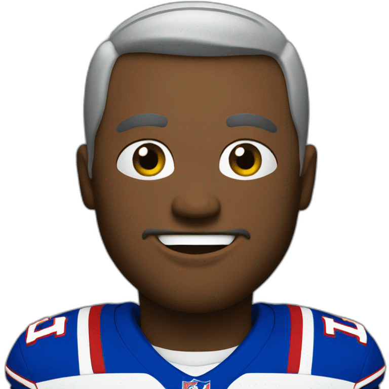 bills emoji