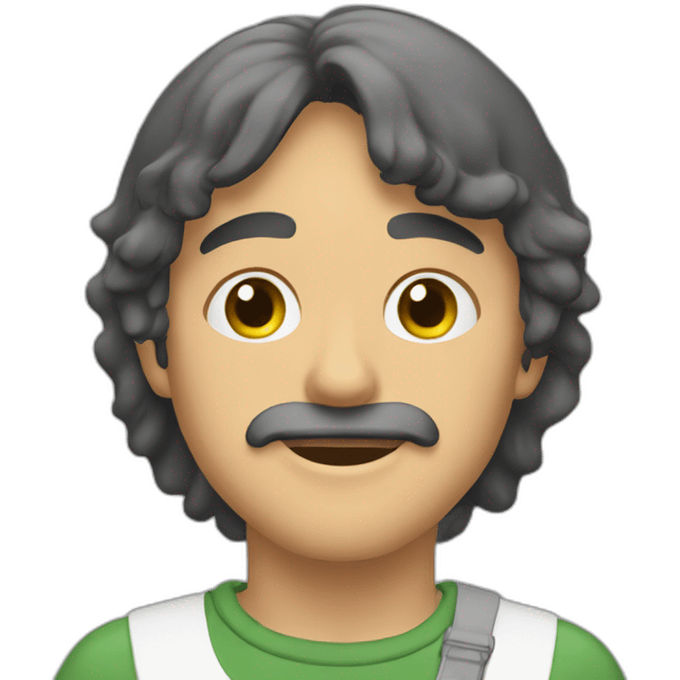 Cádiz emoji