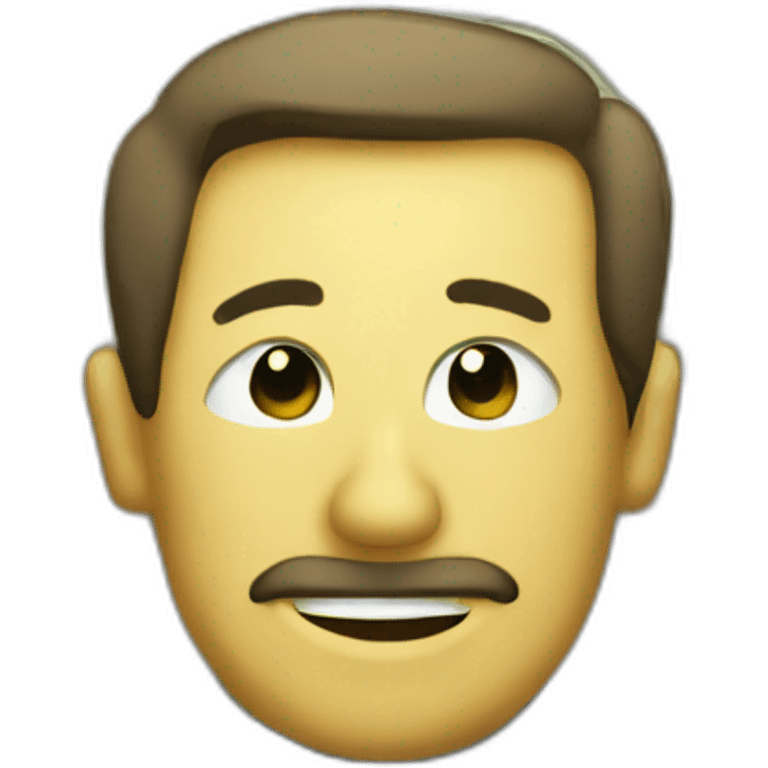 money bill emoji