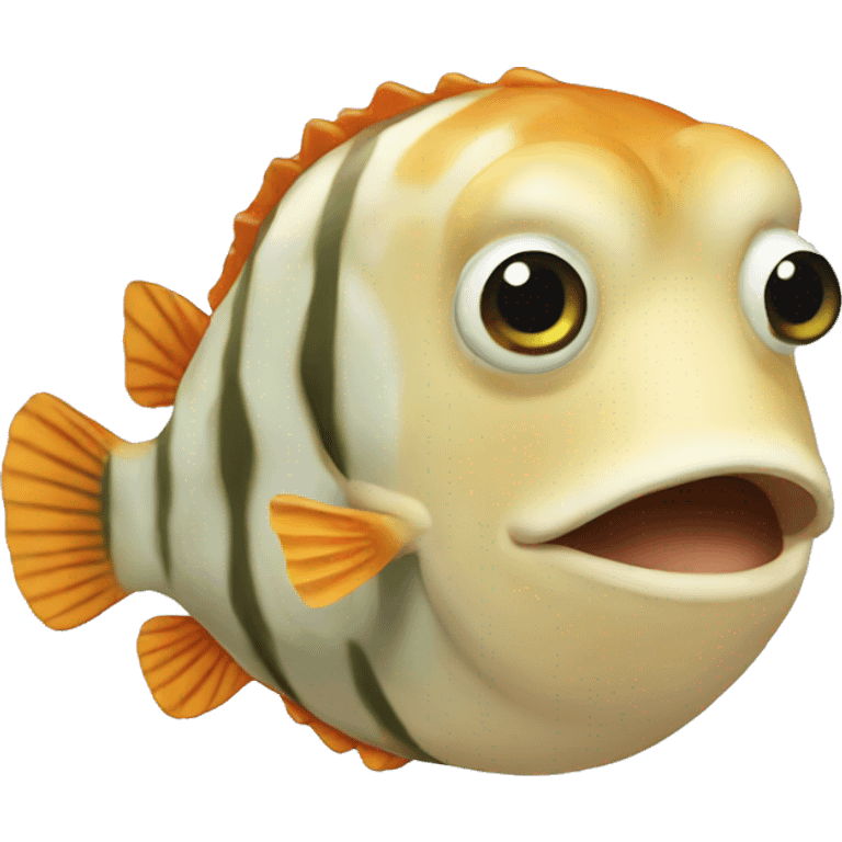 kartoffelpuffer emoji