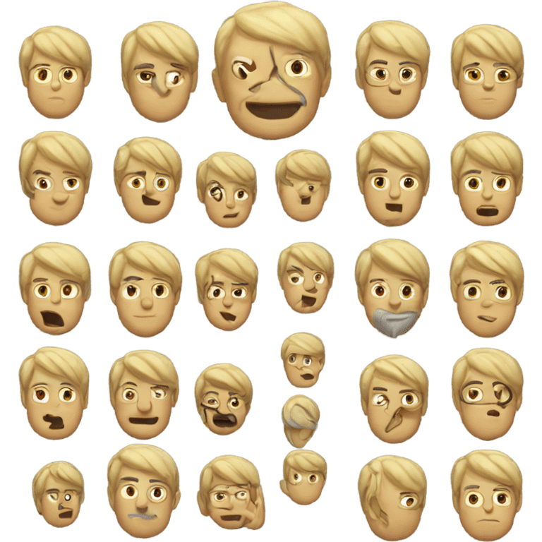 Kurdisch  emoji