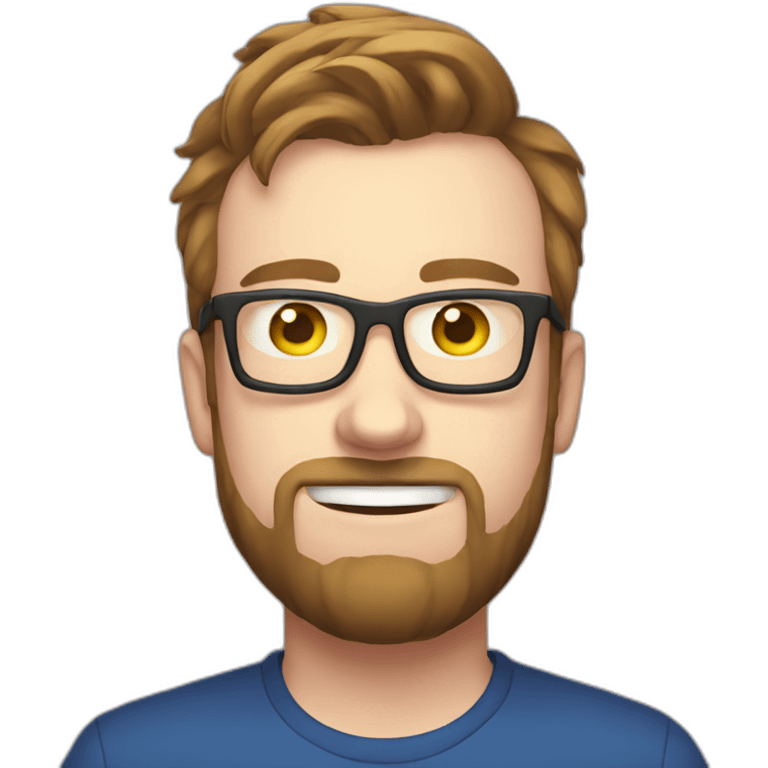 Tomska emoji