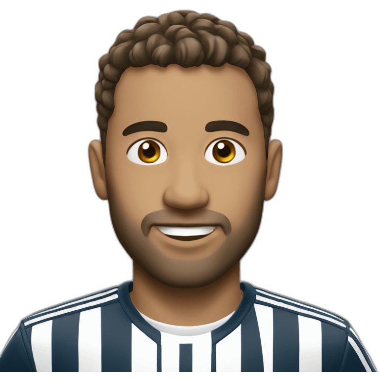 Southampton emoji