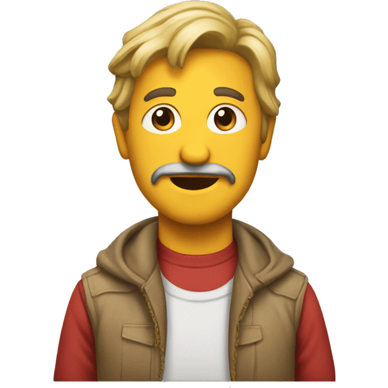 quadeca emoji