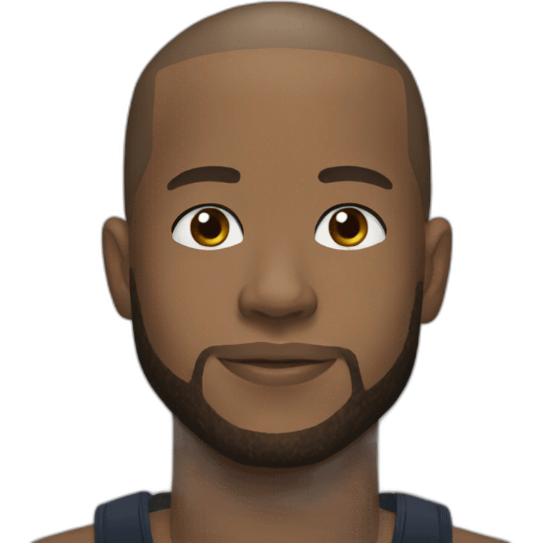 tory lanez emoji