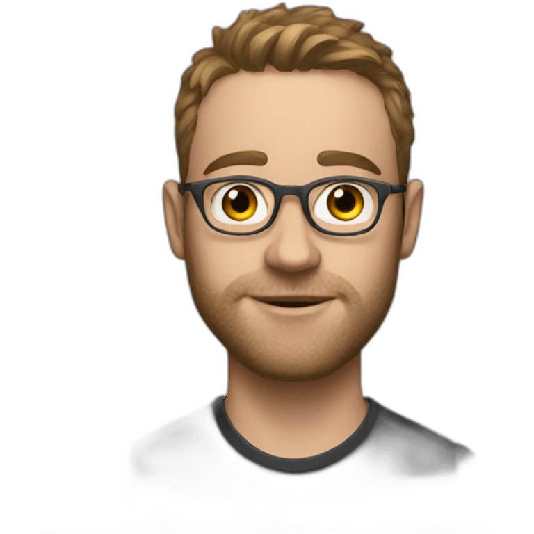 Andrew Tate emoji