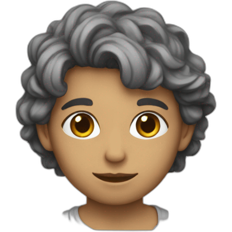 shai halud emoji