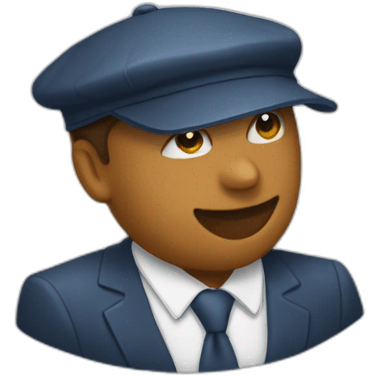 small cap mutual funds emoji