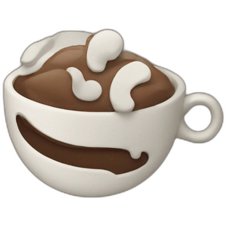 logo caf emoji