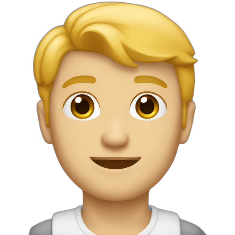 scala emoji