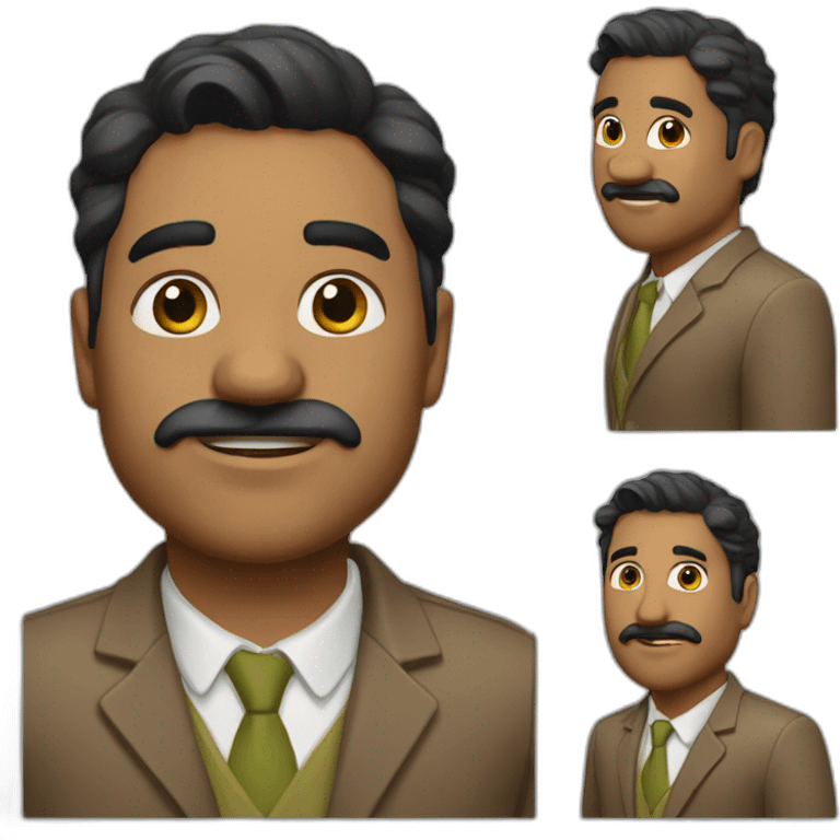 Guillermo-francella emoji