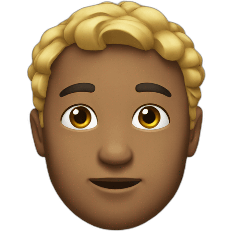 Rio emoji