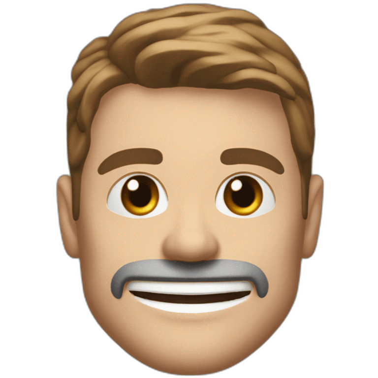 atlético de madrid ms burns emoji