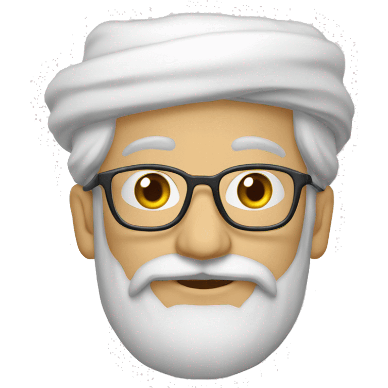 هخامنشیان emoji