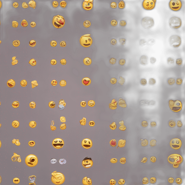 exchange emoji