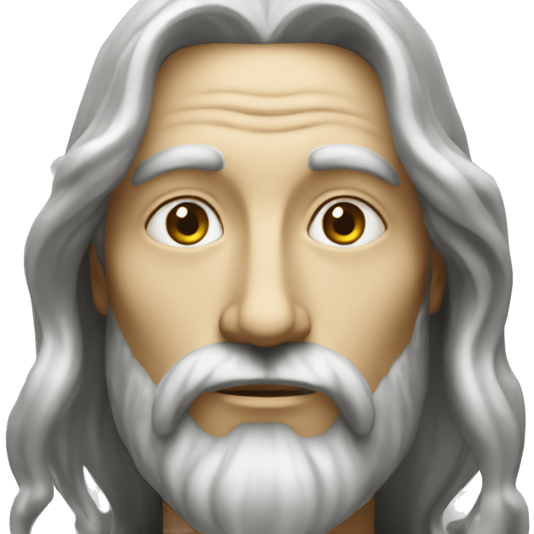 davinci emoji