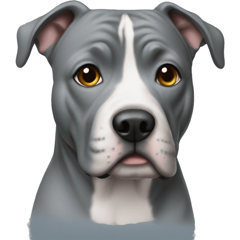 gray staffordshire emoji