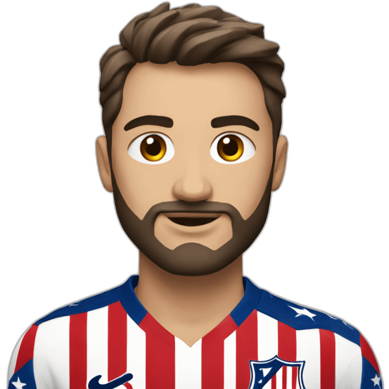 atletico mineirologo emoji