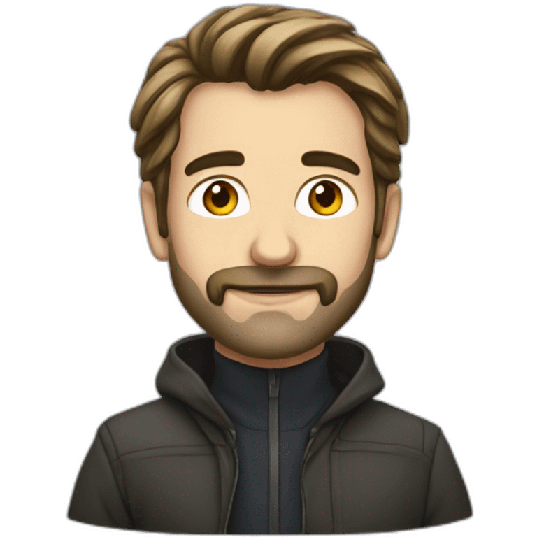 guillaume-dupuis emoji