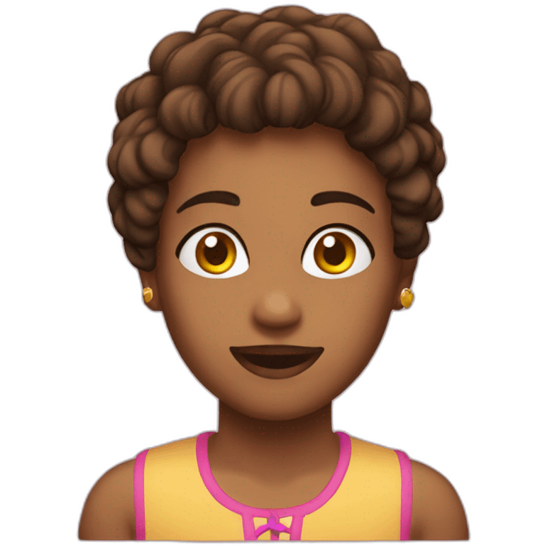 ceca emoji