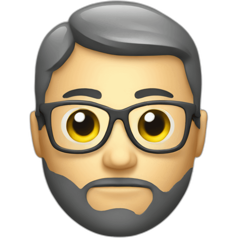 cybersecurity policy emoji