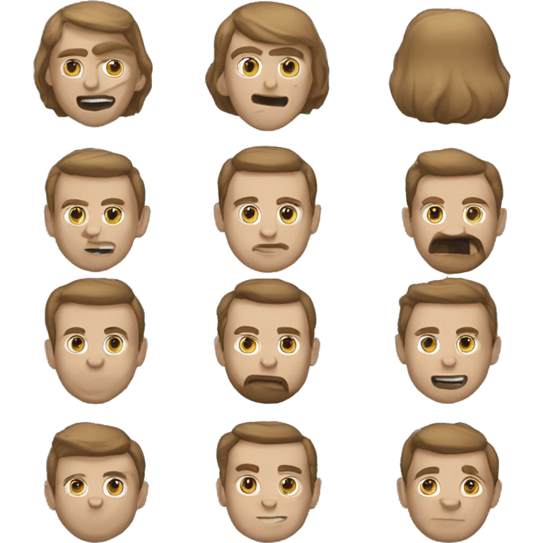 Квадроцикл emoji