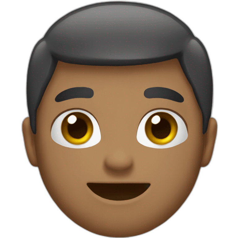 eua emoji