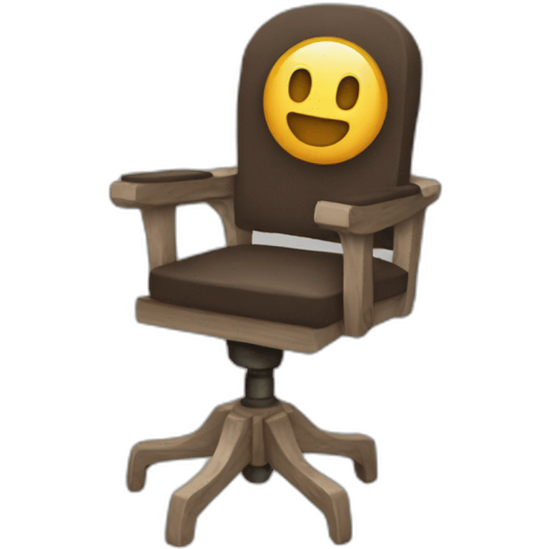 Didine canon 16 emoji