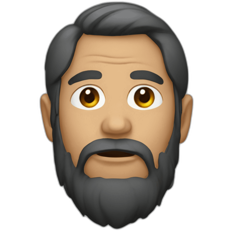 darwin nunez emoji