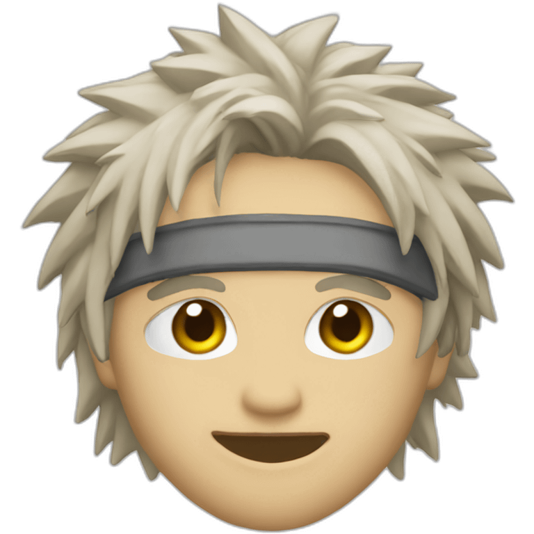 man-with-a-mission emoji