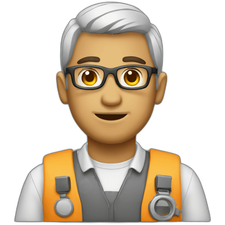 it-engineer emoji