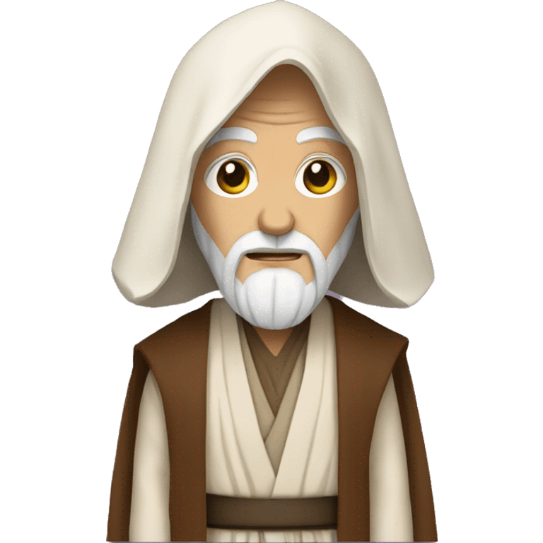 jedi master emoji