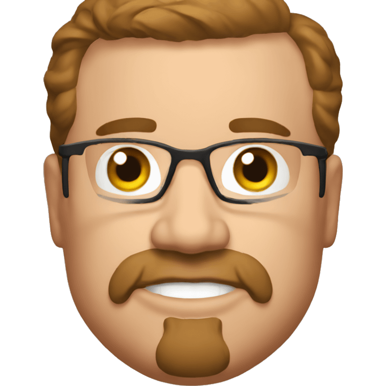 Andy Reid emoji