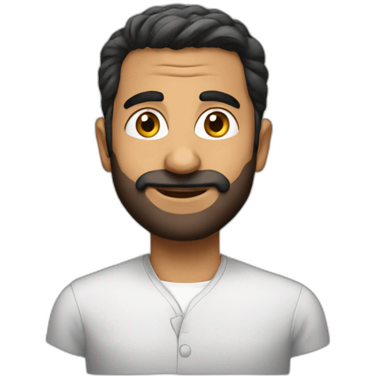 rahul emoji