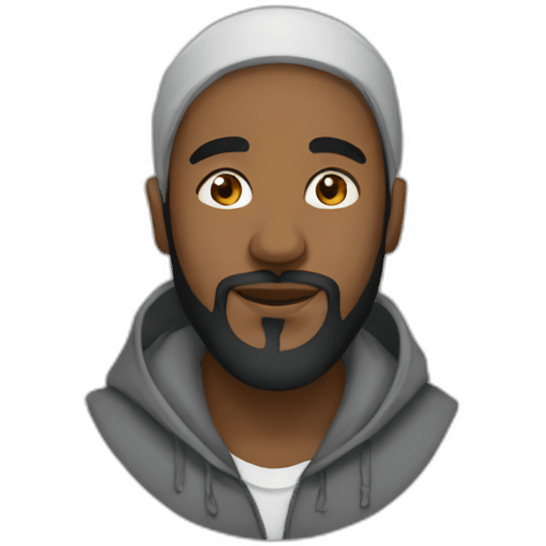 khalif emoji