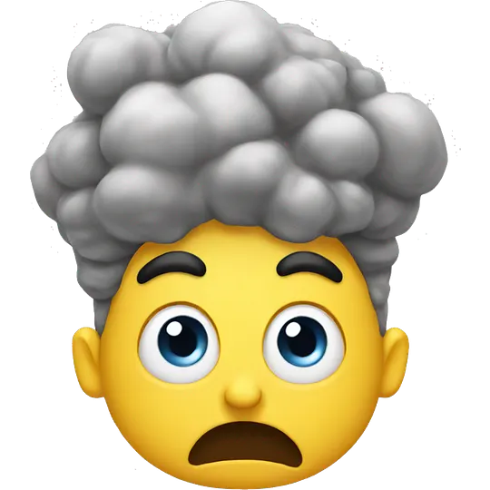 AI Emoji Generator