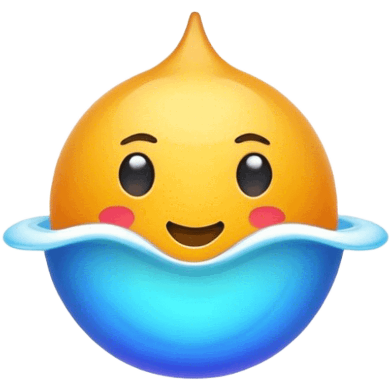 webflow emoji